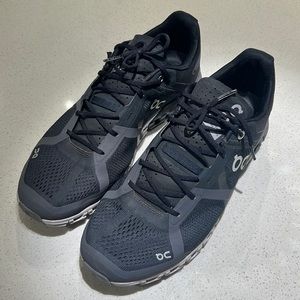 ON Running Shoes